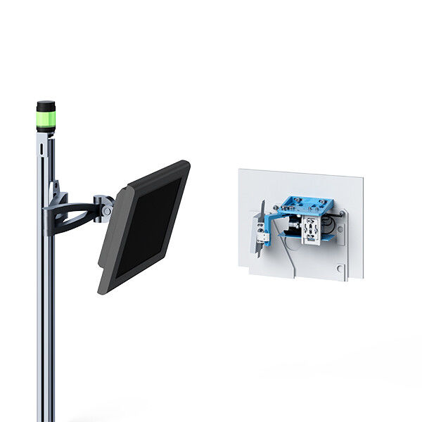 Instrumento de prueba de filtro, equipo de inspección de cigarrillos, medición física para cigarritos, cápsulas, cigarros y productos de tabaco calentado