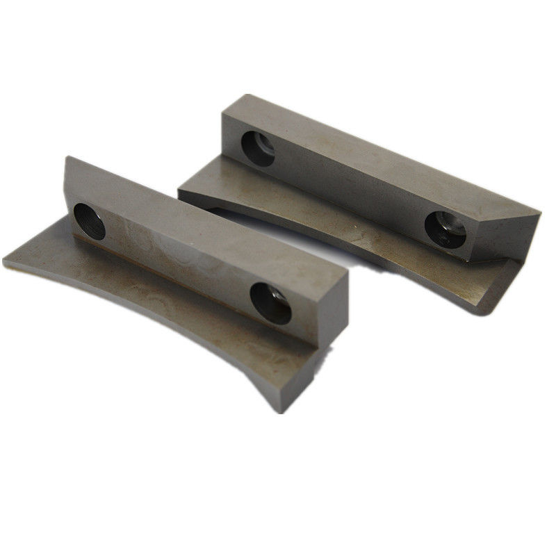 KT2 KTC KTH KTF guía de piezas de repuesto de la máquina cortadora 3KTD86 3KTD87 para Hauni
