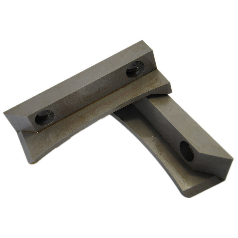 KT2 KTC KTH KTF guía de piezas de repuesto de la máquina cortadora 3KTD86 3KTD87 para Hauni