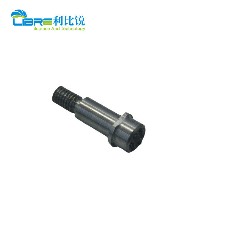 Rueda de molienda Comedor de diamantes para cortador rotativo de hojas de tabaco Hauni Molins Comas Garbuio Dickinson