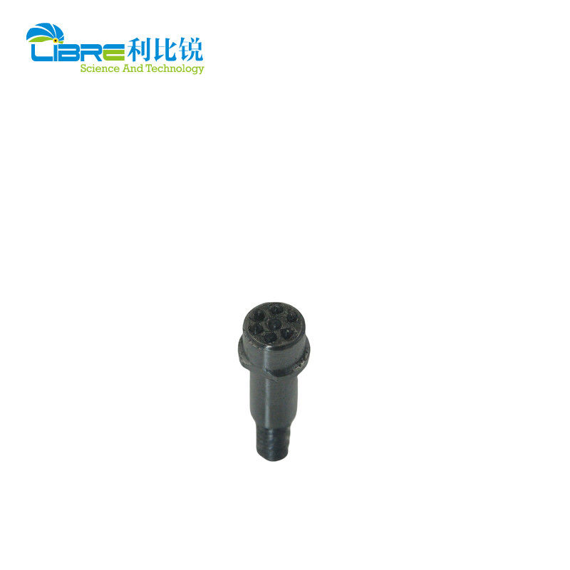 Rueda de molienda Comedor de diamantes para cortador rotativo de hojas de tabaco Hauni Molins Comas Garbuio Dickinson