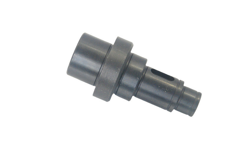 5KTD21 Cortador Hauni Partes de repuesto para cortador de tabaco KT2 KTC KTH Comas koerber