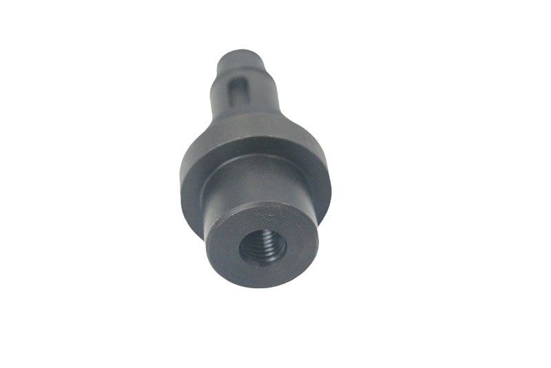 5KTD21 Cortador Hauni Partes de repuesto para cortador de tabaco KT2 KTC KTH Comas koerber