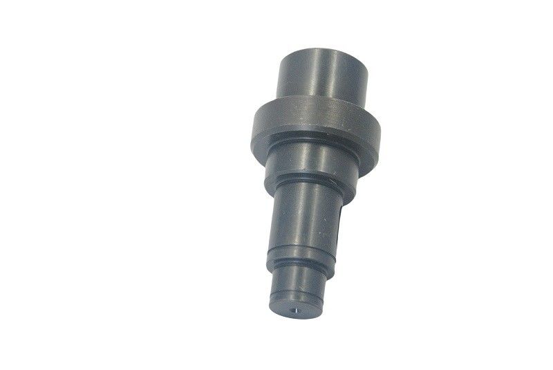 5KTD21 Cortador Hauni Partes de repuesto para cortador de tabaco KT2 KTC KTH Comas koerber