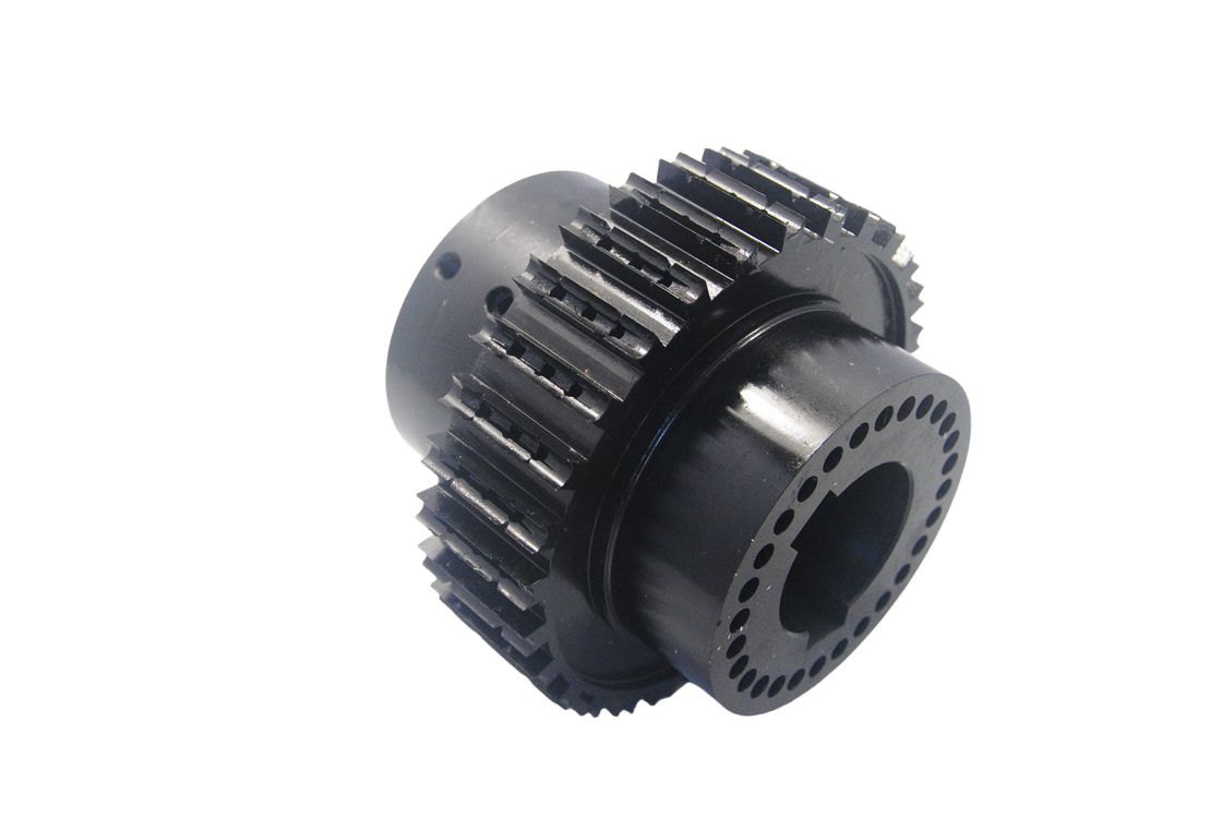 Tambor 145DF249F-4 para el fabricante de filtros Hauni KDF2
