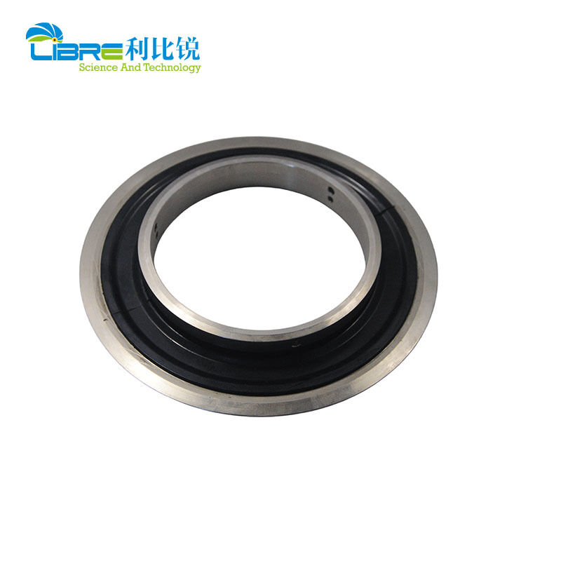 Placa de lavado para el filtro máximo adherente Protos línea de fabricación de cigarrillos U40FN39-4 U515FN83