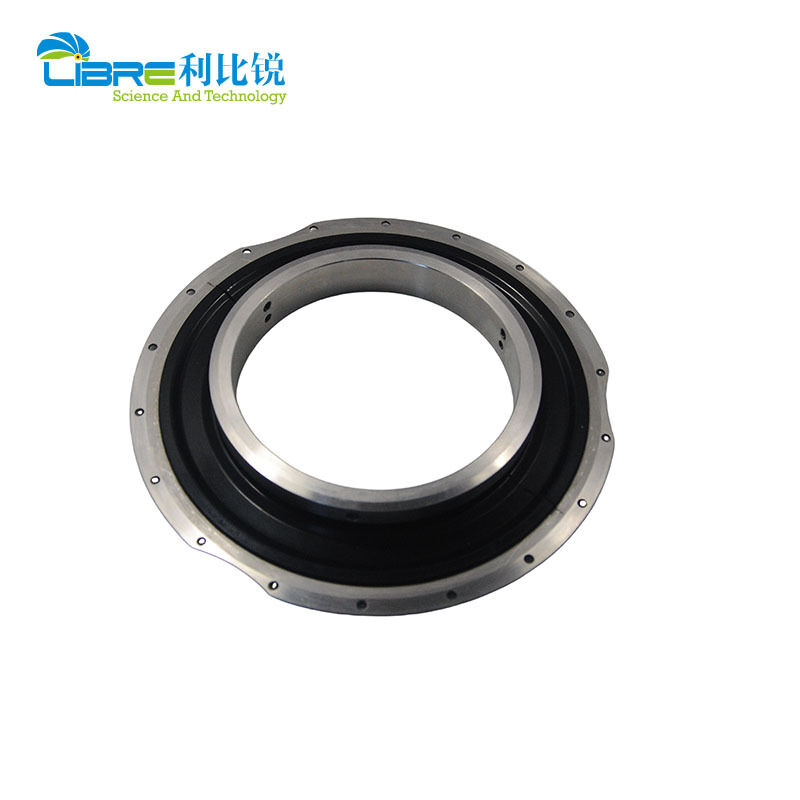 Placa de lavado para el filtro máximo adherente Protos línea de fabricación de cigarrillos U40FN39-4 U515FN83