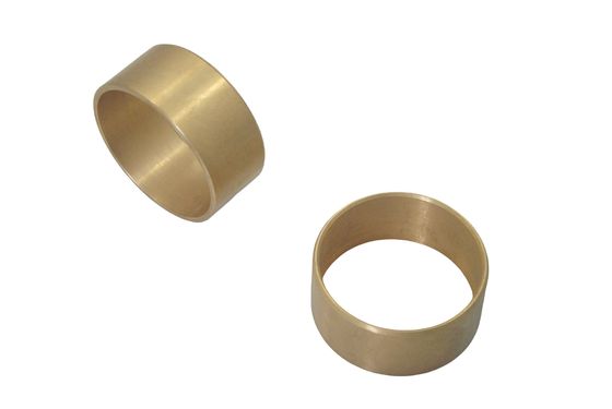 Anillo 81KT13-1 para la máquina cortadora de tabaco Hauni