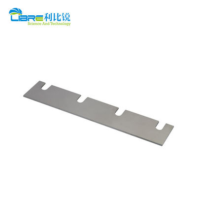 Cuchilla de corte de papel para cigarrillos 2599FA4-1