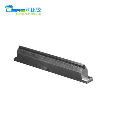 Hauni filtra la atadura de las piezas 138MAX2152U-1 75m m Cork Knife de la máquina