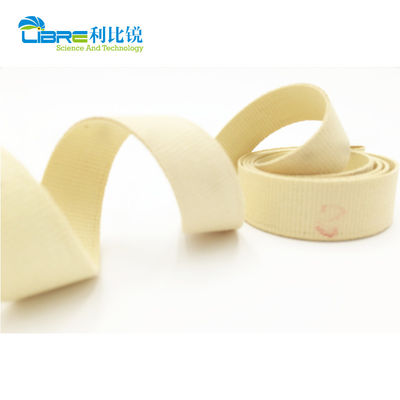 Máquina de hacer cigarrillos Protos 3100*21mm cinta de adorno de aramida