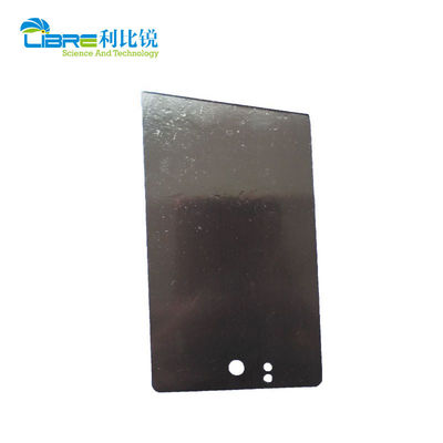 Cuchillo de corte del cigarrillo 6012DF21-1 para el filtro Attacher de Hauni KDF2