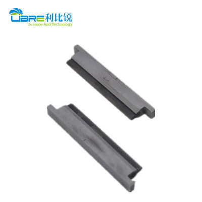 Carburo de tungsteno de la longitud 75m m Cork Knife 138MAX2152U-1