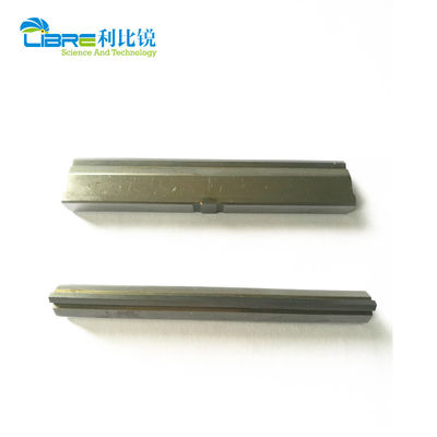 Longitud 95m m de las piezas de maquinaria del tabaco de Cork Knife U549FA76F Hauni
