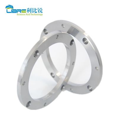 carburo sólido de 100*74.6*6m m que corta el cortador de Ring Slitter For Metal Slitting