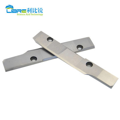 Carpeta del cortocircuito del tabaco 38DS1200F-2.101 para la máquina de hacer cigarrillos de Hauni Protos 80