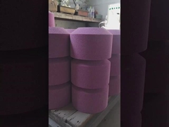 las piedras de moler 6KTC88